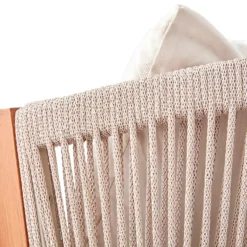 Layla Garden Sofa Set -Best Home Furnishing Store 14005788 5775036359529211