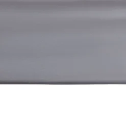 Homebase Edit Pop Up Gazebo - Grey -Best Home Furnishing Store 14005789 1025021916560547