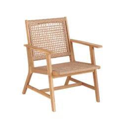 Miri Wooden Garden Sofa Set -Best Home Furnishing Store 14183987 1425021917669854