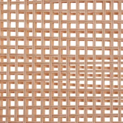 Miri Wooden Garden Sofa Set -Best Home Furnishing Store 14183987 1975021917848936