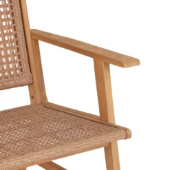 Miri Wooden Garden Sofa Set -Best Home Furnishing Store 14183987 2105021917802928