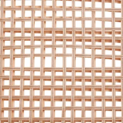 Miri 6 Seater Wooden Garden Dining Set -Best Home Furnishing Store 14183988 2015022106744209