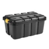 Tontarelli Heavy Duty Storage Trunk - 120L