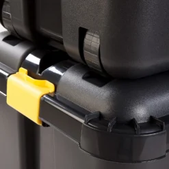 Tontarelli Heavy Duty Storage Trunk - 55L -Best Home Furnishing Store 14205255 1145026042860636