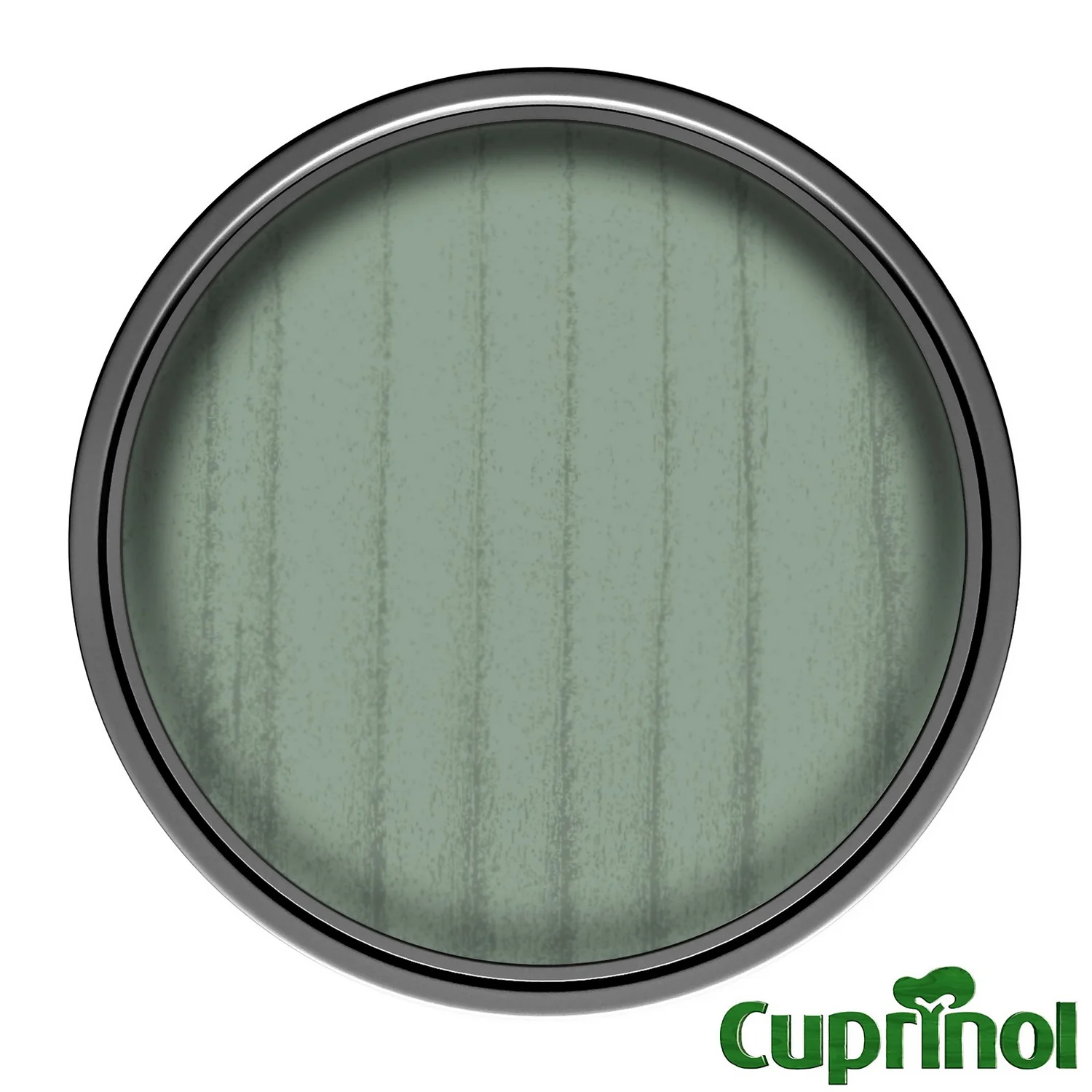Cuprinol Ducksback Shed & Fence Paint Delicate Pine - 5L 2 Cuprinol Ducksback Shed & Fence Paint Delicate Pine - 5L - Image 2