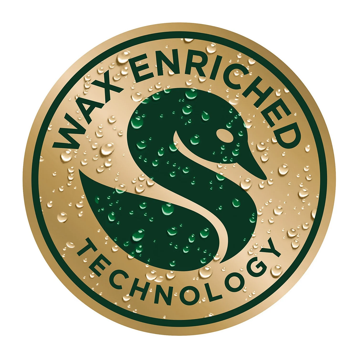 Cuprinol Ducksback Shed & Fence Paint Delicate Pine - 5L 5 Cuprinol Ducksback Shed & Fence Paint Delicate Pine - 5L - Image 5