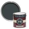 Farrow & Ball Wood Primer & Undercoat Dark Tones - 2.5L