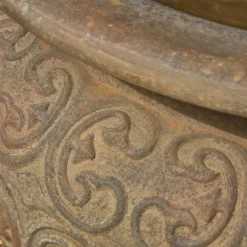 RHS Rosemoor Water Feature With LED 12 RHS Rosemoor Water Feature With LED -Best Home Furnishing Store 14519361 1705047822738845