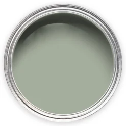 Annie Sloan Chalk Paint Coolabah Green - 120ml -Best Home Furnishing Store 14546716 1785049066852741