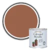 Rust-Oleum Metallic Paint Copper - 250ml