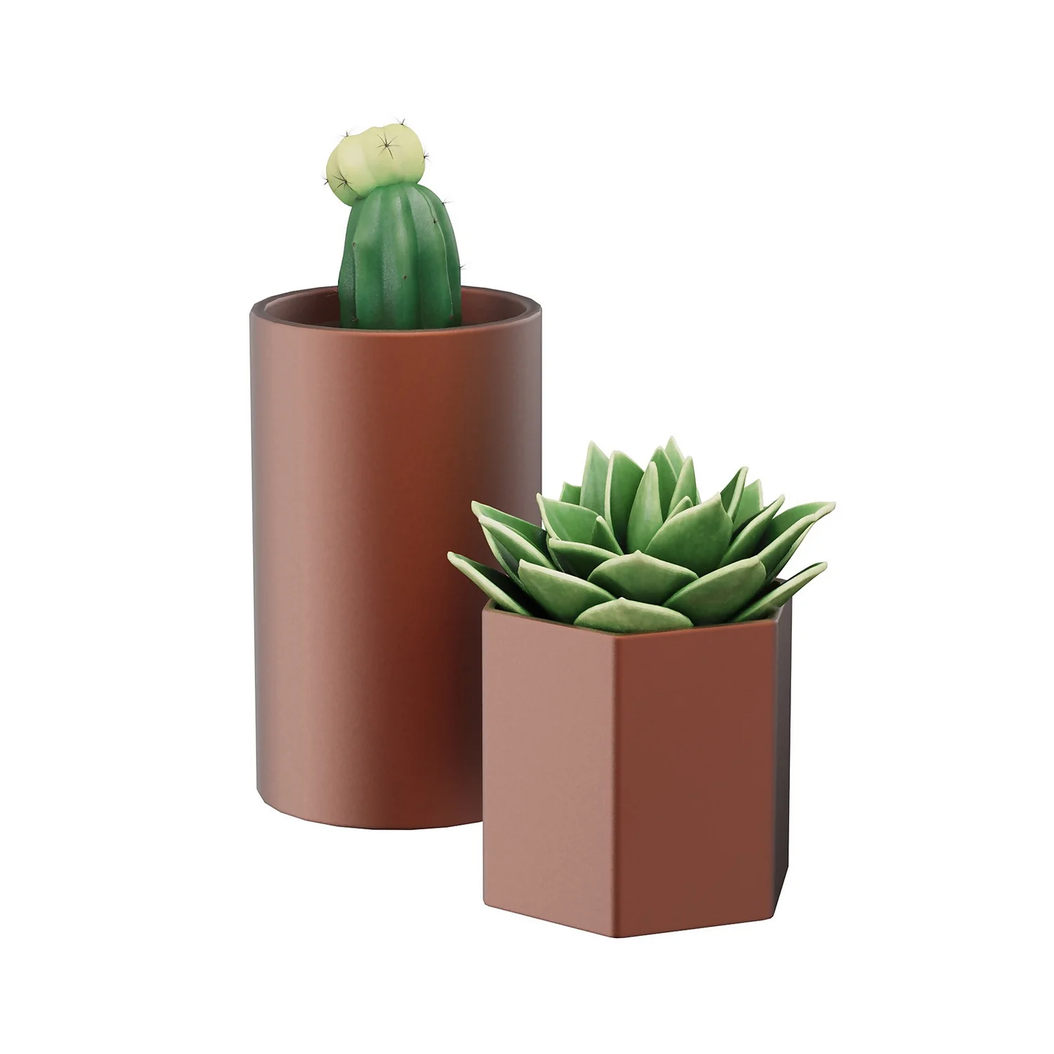 Rust-Oleum Metallic Paint Copper - 250ml 2 Rust-Oleum Metallic Paint Copper - 250ml - Image 2