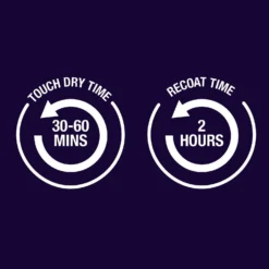 Rust-Oleum Metallic Paint Copper - 250ml 11 Rust-Oleum Metallic Paint Copper - 250ml -Best Home Furnishing Store 14606446 1665053515993435