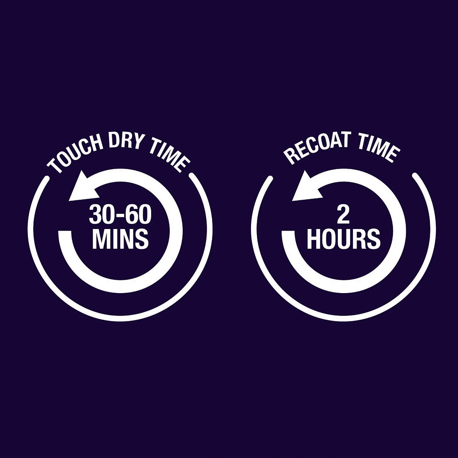 Rust-Oleum Metallic Paint Copper - 250ml 6 Rust-Oleum Metallic Paint Copper - 250ml - Image 6