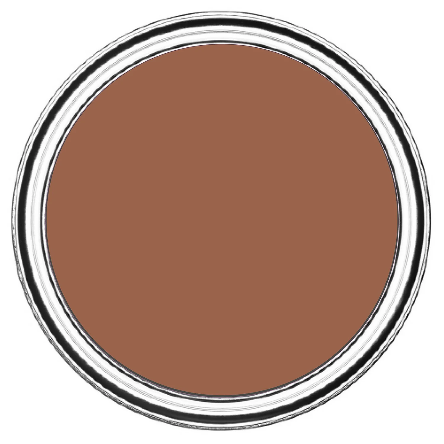 Rust-Oleum Metallic Paint Copper - 250ml 3 Rust-Oleum Metallic Paint Copper - 250ml - Image 3