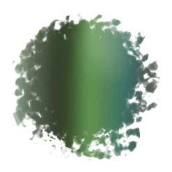 Rust-Oleum Colour Shift Spray Paint Galaxy Green - 150ml -Best Home Furnishing Store 14606452 1775053510855431