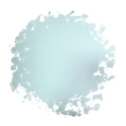 Rust-Oleum Frosted Glass Spray Paint Mint - 150ml -Best Home Furnishing Store 14606467 8275053510557789