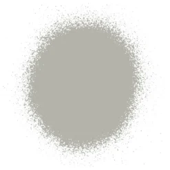 Rust-Oleum Painters Touch Paint Stone Grey - 400ml -Best Home Furnishing Store 14606477 1515053507066449