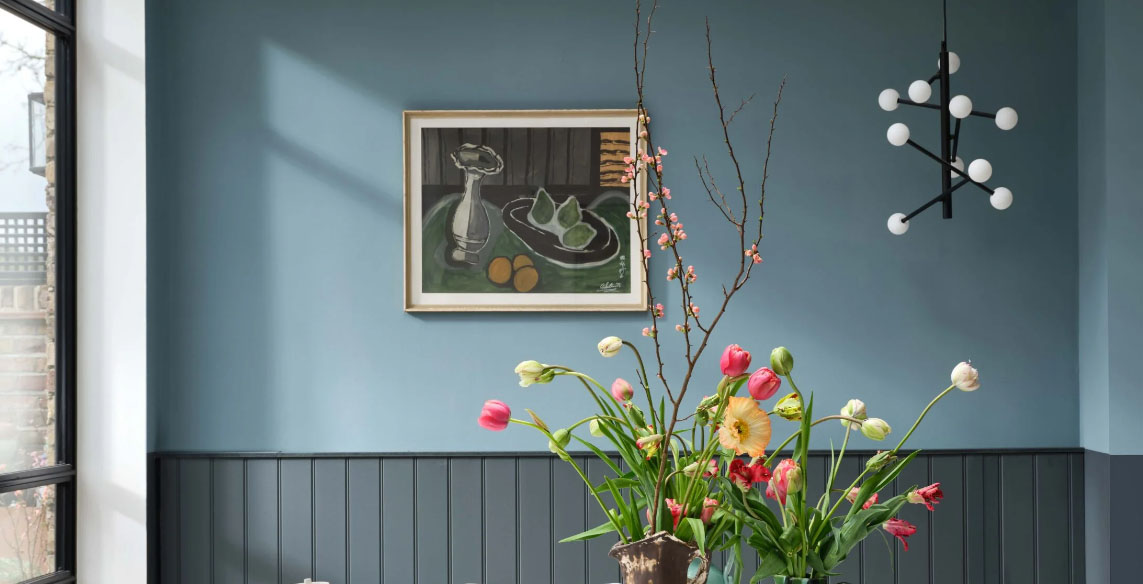 Best Home Furnishing Store -Best Home Furnishing Store ftgj