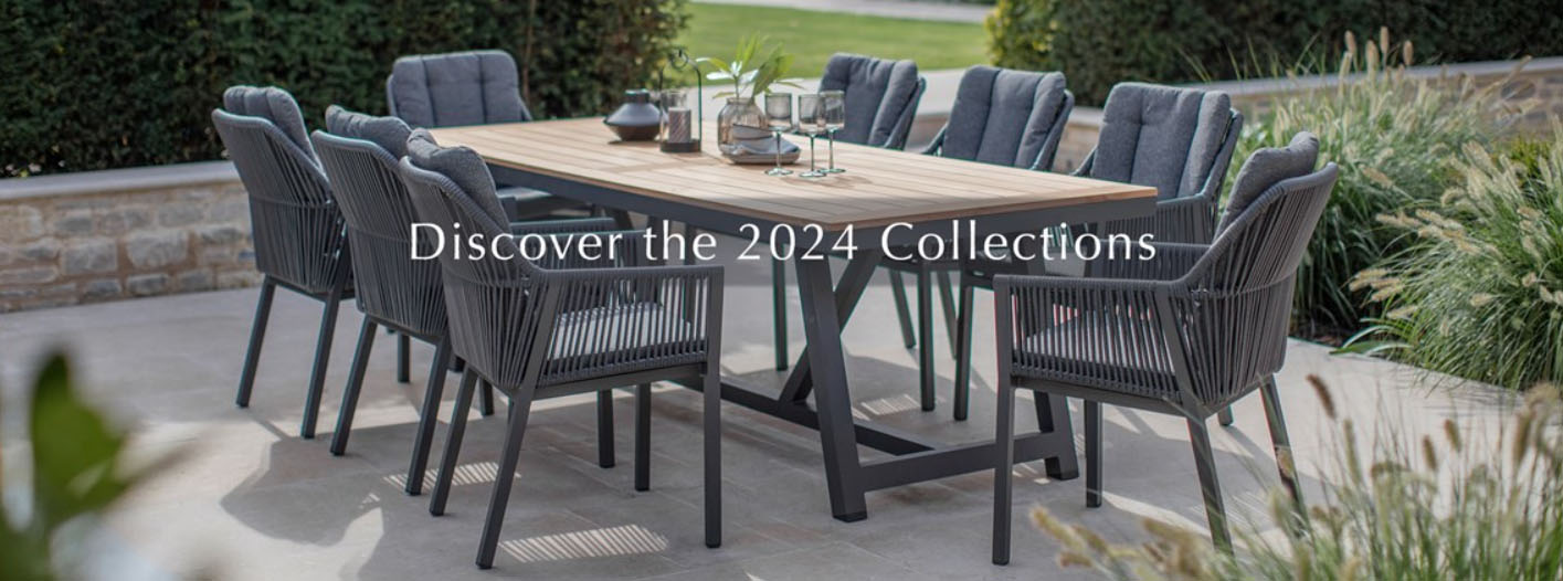 Best Home Furnishing Store -Best Home Furnishing Store rttru