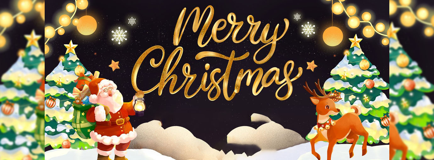 Best Home Furnishing Store -Best Home Furnishing Store 116